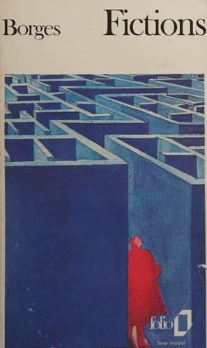 Fictions