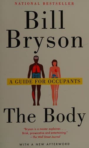 The Body