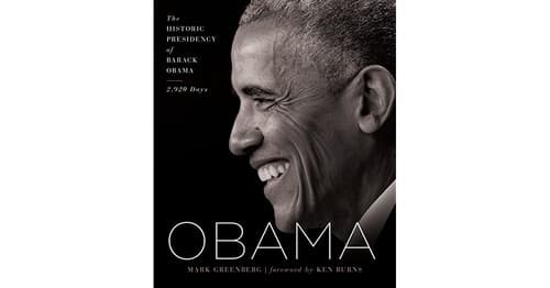 Obama
