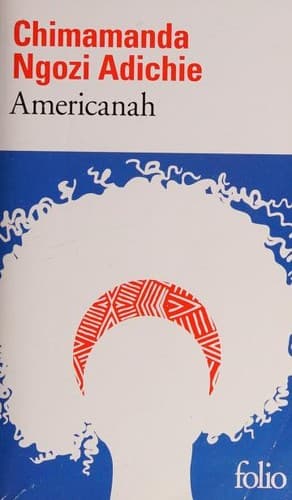 Americanah