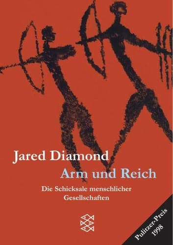Arm und reich