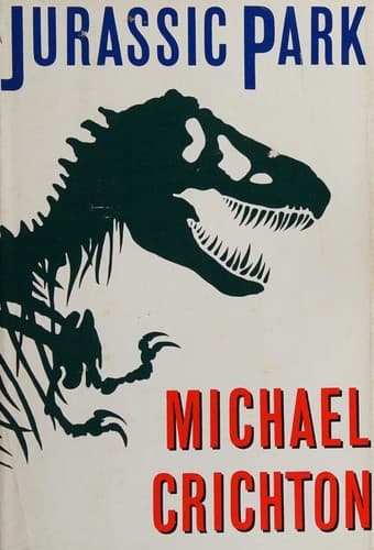 DinoPark