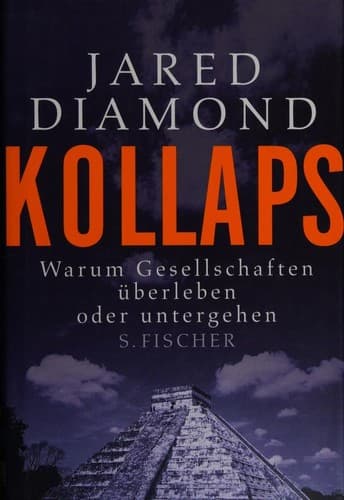Kollaps