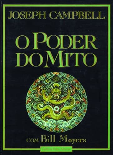 The power of myth