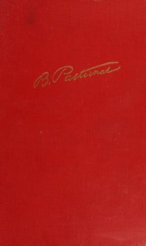 Doctor Zhivago