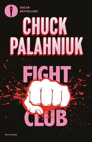 Fight Club