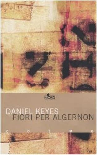 Fiori per Algernon