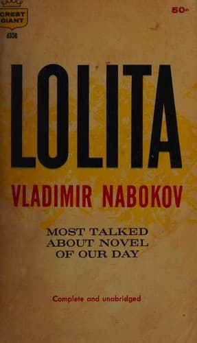 lolita