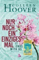 Nur noch ein einziges Mal