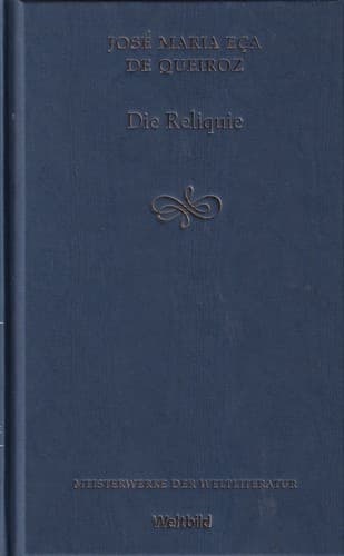 Die Reliquie