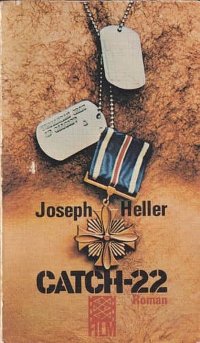 Catch-22
