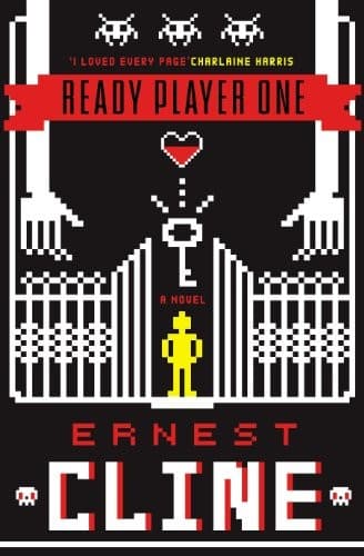 Ready Player One
