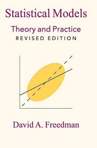 Statistical Models