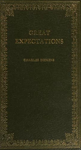 Great expectations