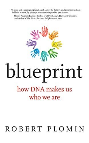Blueprint