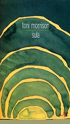 Sula