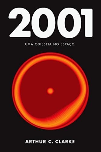 PENGUIN READERS 5 : 2001