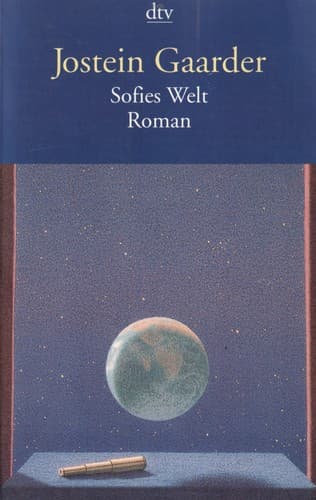 Sofies Welt