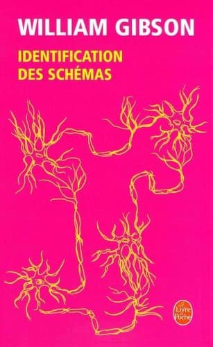 Identification des schémas