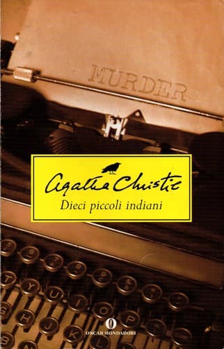 Dieci piccoli indiani
