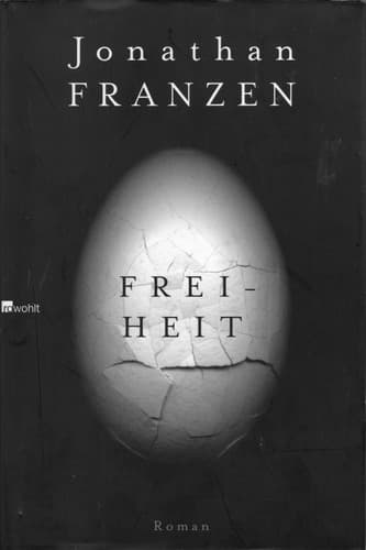 Freiheit