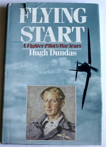 Flying Start