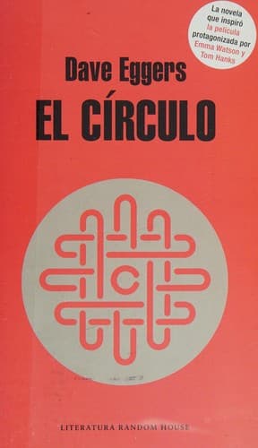 Circulo