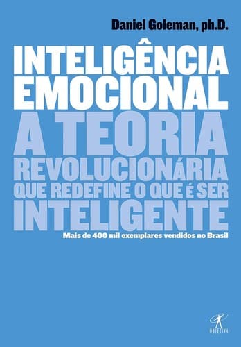 Emotional Intelligence