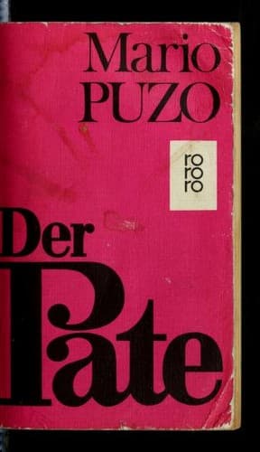 Der pate