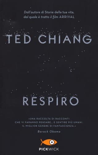 Respiro