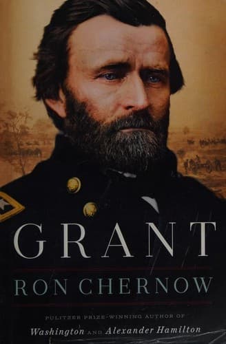 Grant