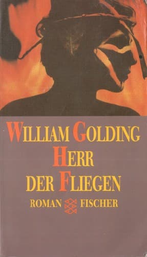 Herr der Fliegen
