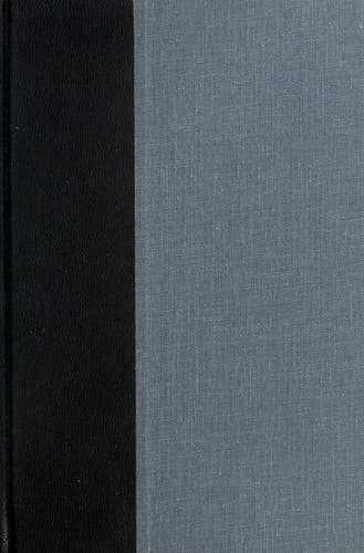 Life of Samuel Johnson, LL.D.