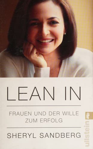 Lean In