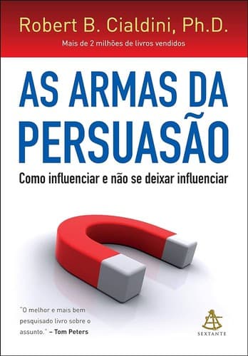 Influence : Pearson New International Edition