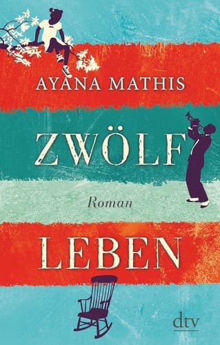 Zwölf Leben
