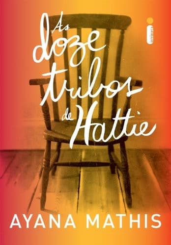 Las doce tribus de Hattie