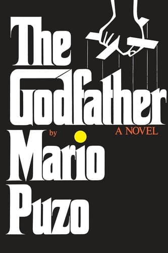 Il Padrino