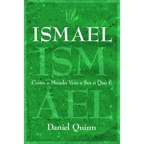 Ishmael
