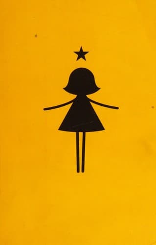 Stargirl