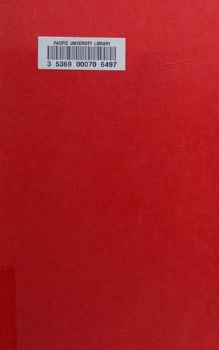 The Collector (First Edition)