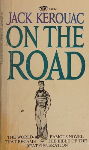 On the Road