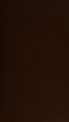 Count of Monte Christo (World's Greatest Literature, 4)