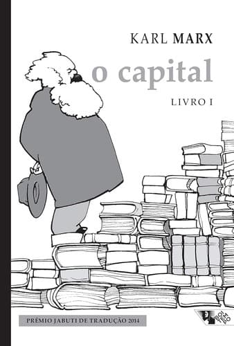 Das Kapital