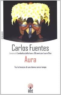 Aura