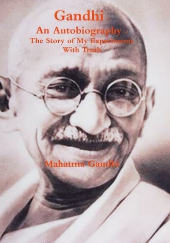 Gandhi