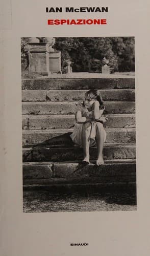 Espiazione