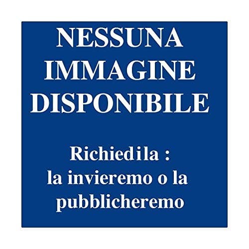 Madre notte