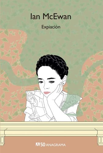 Expiación