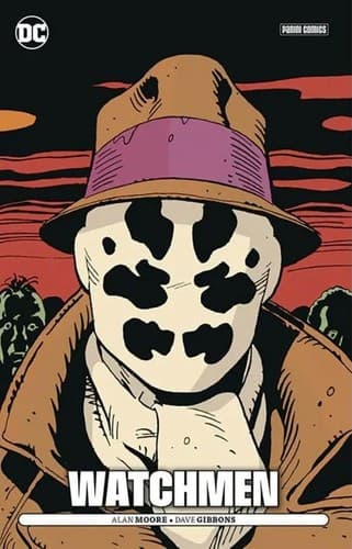 WatchMen